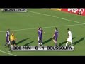 OHL - ANDERLECHT 2008 OHL - ANDERLECHT 2008