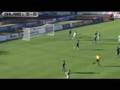OHL - ANDERLECHT 2008