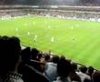 anderlecht vs fenerbahce gfb part2