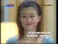 Kawin Muda - Episode 23(4) Kawin Muda - Episode 23(4)
