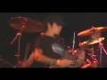 ELECTRO QUARTERSTAFF - Live at MDF IV
