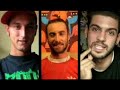 Ecco l'intervista ai creatori di entics Entics TV