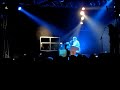 Mambo Kurt  - Slayer  W:O:A 08