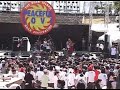 オレンジレンジ