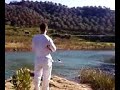 ghafsai-16-02-2008-4-0 ghafsai-16-02-2008-4-0