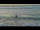 skim flip