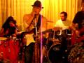 Expresso Bogota - Esas Babitas