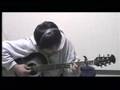 Assistir ao v�deo