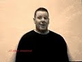 Levitation explained a tutorial by jamestrout
