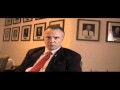 2010-05-08 | Fairway Stevie's World Of Golf - St. George's hosts the 2010 RBC ~> be hosted by the club and the first since Bob Charles beat Jack Nicklaus by one shot in 1968. ... Fairway Stevie RBC Canadian Open St. George's Golf ... ()