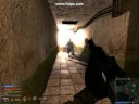 S.T.A.L.K.E.R. -Nite14 Full Auto Fast Load Shotgun S.T.A.L.K.E.R. -Nite14 Full Auto Fast Load Shotgun