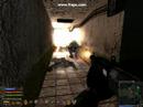 S.T.A.L.K.E.R. -Nite14 Full Auto Fast Load Shotgun