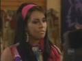 OLTL Rex and Gigi (Balsco) 8-1-08 Scenes