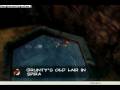 videos de Let's Play Banjo-Tooie 14 