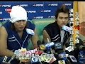 jay chou vs. jerry yan jay chou vs. jerry yan