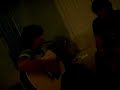 AMEN - SE QUE TU NO ESTAS SOLO