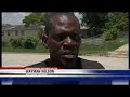 [FL] Murder of Kyishi Dowdell by son of police Sgt