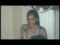 FL-Murder-of-Kyishi-