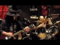 Crawfish: Leotard Skynyrd - Best Lynyrd Skynyrd Copy Band EVER!