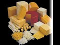 Cheese The Movie