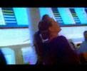 Fabienne - Will You Still Love Me