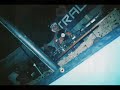 Classic Stay Up Forever Acid Techno Mix 1/2