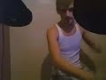 Lucky-hoobastank