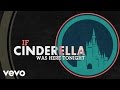 Cinderella (Lyric Video)