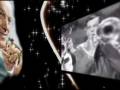 videos de glenn_miller_final.mpg