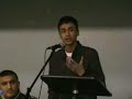 Mass Murder in Palestine - Intro Poem Mass Murder in Palestine - Intro Poem
