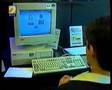 1&ordm; site Internet Portugal Telecom