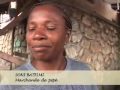 popilè - HAITI
