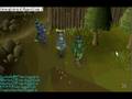 clip0060