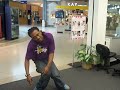 Shyne Dinero(BSV)