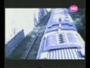antonis remos - pote antonis remos - pote