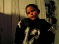 dady yankee jr.