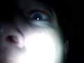 The Derek Goss Show and making fun of the Blare witch The Derek Goss Show and making fun of the Blare witch
