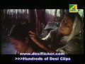 Cinema Padma Nodir Majhi Directed by Goutom Ghos