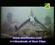 Cinema Padma Nodir Majhi Directed by Goutom Ghos