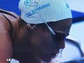 Angers : Laure Manaudou forfait!