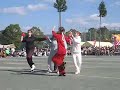 Joyo Kinma Matsuri Fukuoka Girls Dance