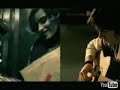 JUANES - FOTOGRAFIA