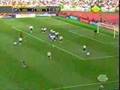 The-Best-Goals-in-Hi