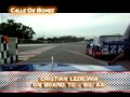 CHRISTIAN LEDESMA (ON BOARD)