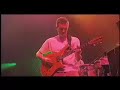STS9 STS9