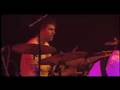 STS9 Open E 1320 Records