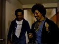 Down Beat 1975 poll-winners' show: 'Work Song'