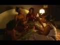 Film HAITIEN SONJÉ