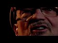 Zbigniew Seifert Documentary Zbigniew Seifert Documentary