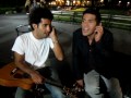 Esai Morales video 3